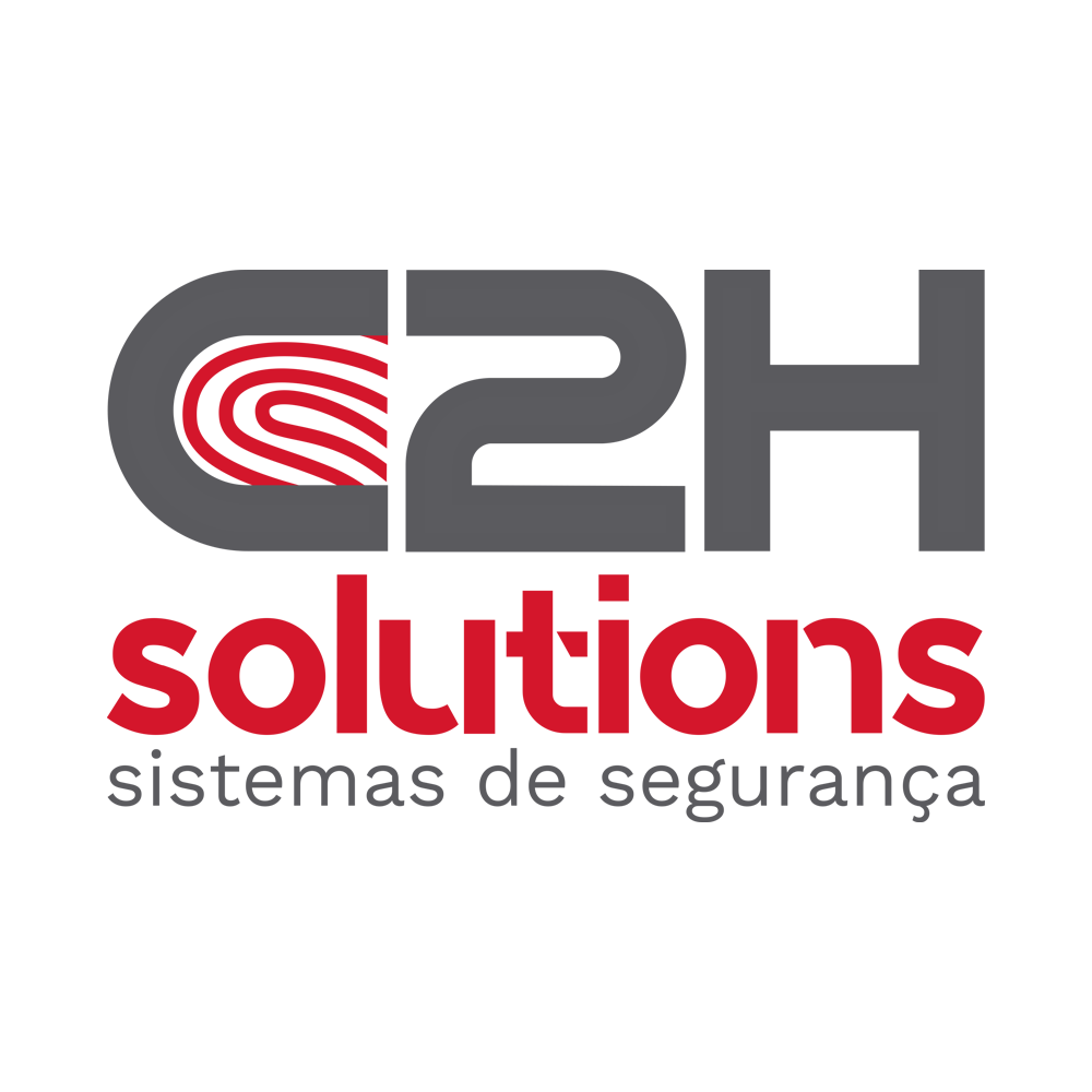 C2h Solutions