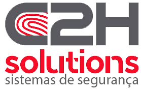 Security with Innovation and Reliability – C2H Solutions