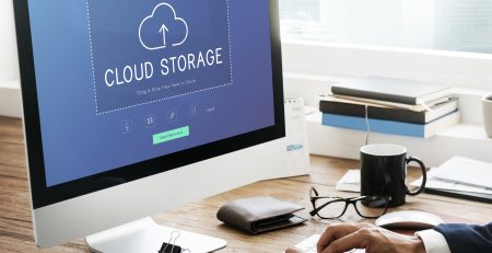 Safe Cloud Migration: Step by Step with C2H Solutions