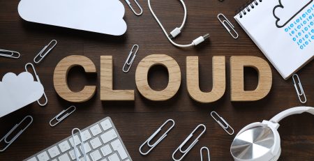 Serviços de Cloud: Inovação e Redução de Custos